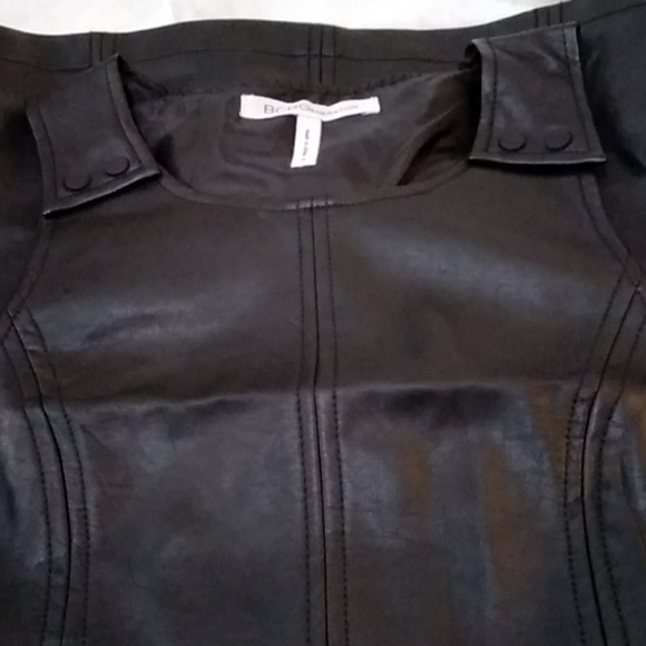 BCBG  GENERATION DRESS - Picture 5 of 10